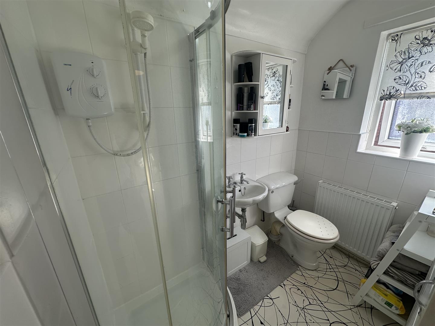 Ellerbrook Drive, Burscough, Ormskirk